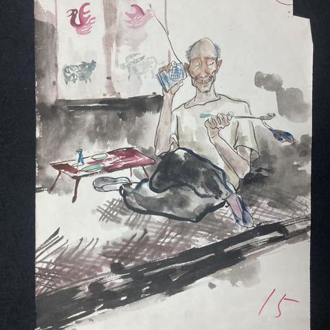 泽霖稿藏的美篇