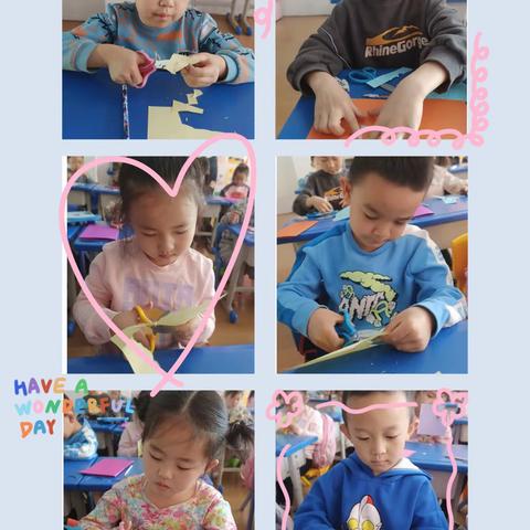 A🍭朵儿🍭的美篇