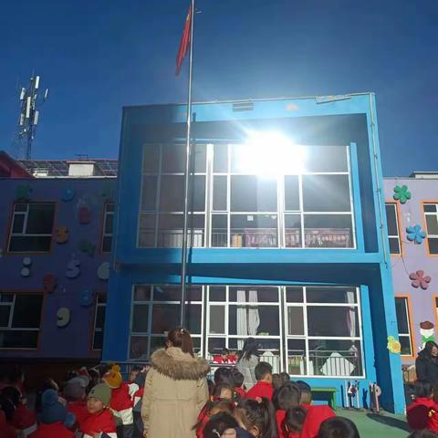 A🍭朵儿🍭的美篇