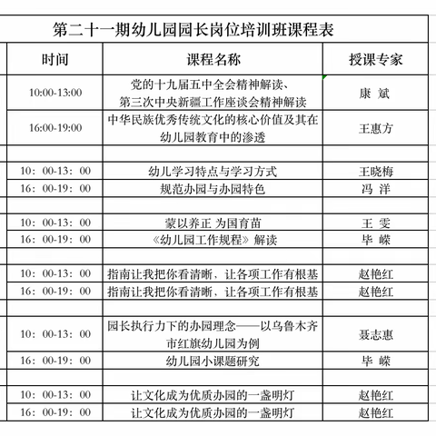 筑团结协作文化·促先进办园理念