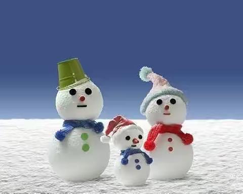 中三班美术作品精彩瞬间