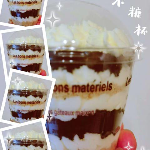 水晶幼儿园烘焙体验课精彩瞬间