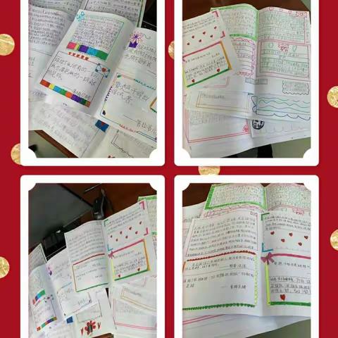 快乐足球 我的主场---北厢民族学校校园足球日活动