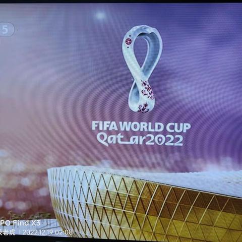 2022阿根廷世界杯足球夺冠