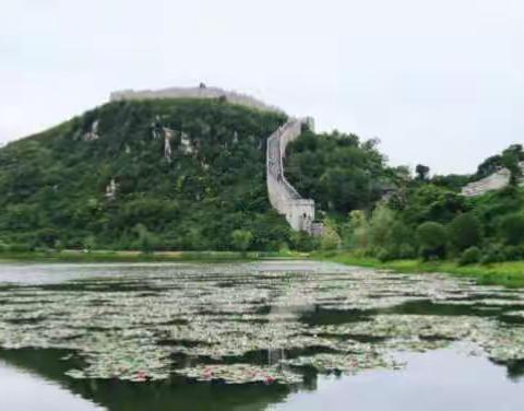 多彩贵州—黔西南7日深度游（遇见最美喀斯特风光）