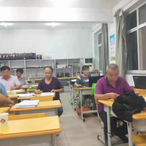 2019年9月3日至9月6日我们在一起