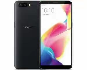 OPPOR11SPLUS