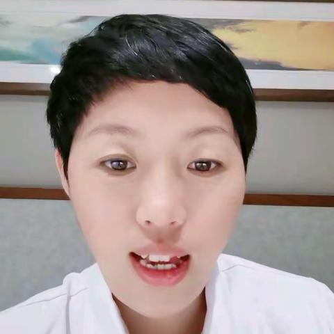 胸部的大小和奶水的多少有关系吗？