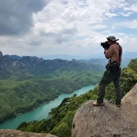 阿诺，你为什么叫阿诺