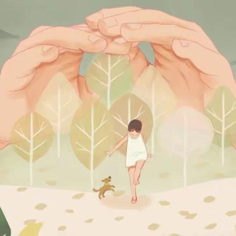 我为群众办实事～                                未央区开展“第二十七个全国肿瘤宣传周”活动