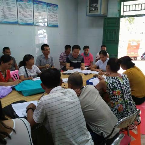 我的美篇（副本）