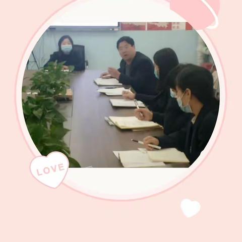 接种新冠疫苗，共筑免疫长城――第四幼儿园新冠疫苗接种宣传篇二