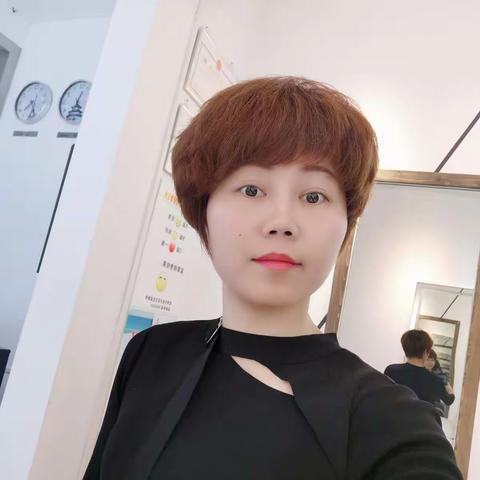 古韵建材～蜜蜂e家瓷砖的美篇