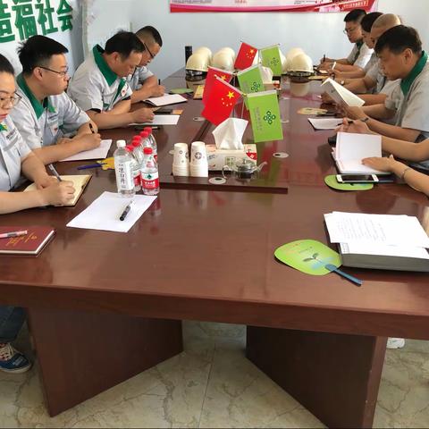 宝清辖区联合党支部庆祝建党100周年学党史主题党课