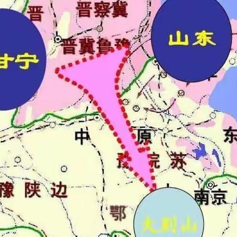 八年级历史上册第24课  人民解放战争胜利说课稿