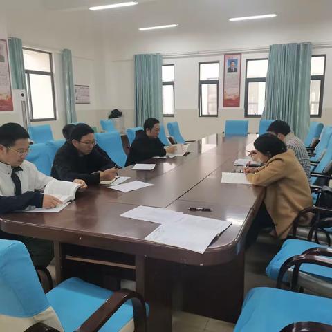 授人以鱼也“授人以渔”——巧四中历史教研组第六周教学反思