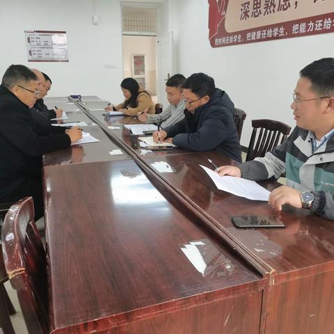 以研促教——巧四中历史组一周教学反思