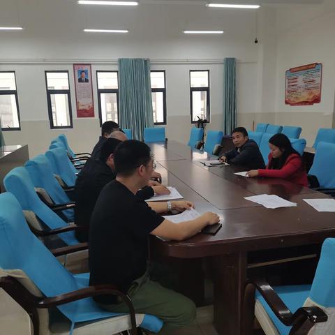 以研促教——如何提高历史课堂效率