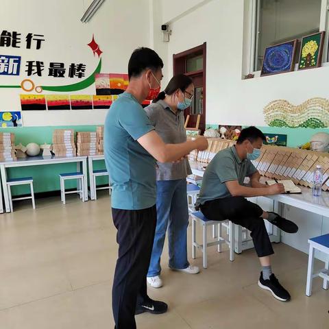 *海的那边*的美篇