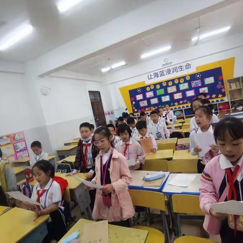 心之所向，日渐成长