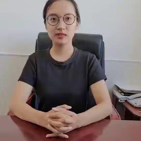 市委办党史故事人人讲（第八篇）