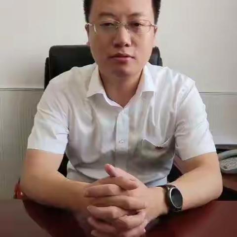 市委办党史故事人人讲（第十四篇）