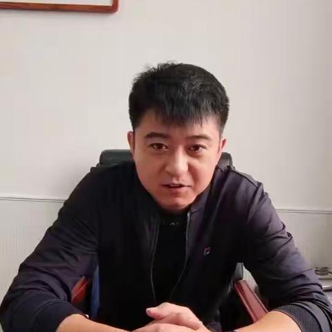 市委办党史故事人人讲（第二十三篇）