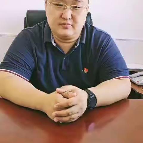 市委办党史故事人人讲（第十篇）