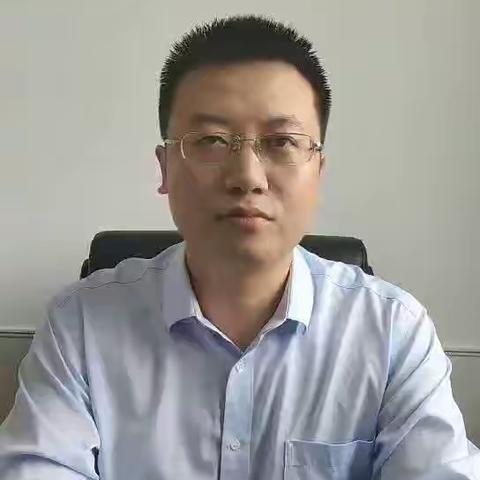 市委办党史故事人人讲（第二十一篇）