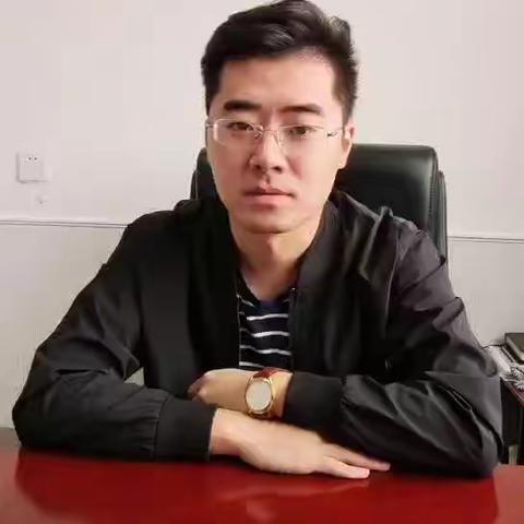 市委办党史故事人人讲（第十九篇）