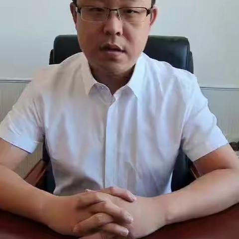 市委办党史故事人人讲（第七篇）