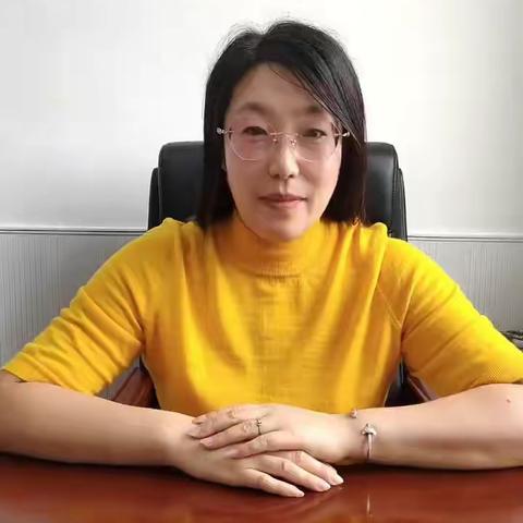 市委办党史故事人人讲(第二十二篇）