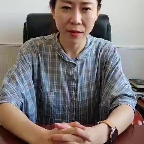 市委办党史故事人人讲（第十一篇）