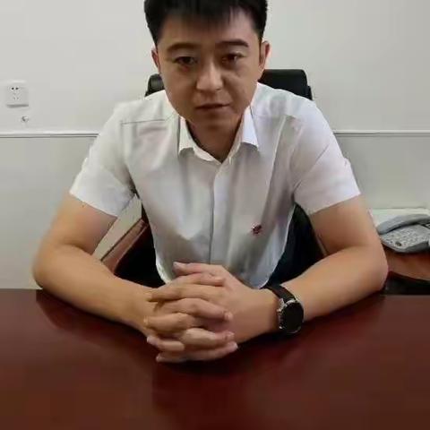 市委办党史故事人人讲（第五篇）