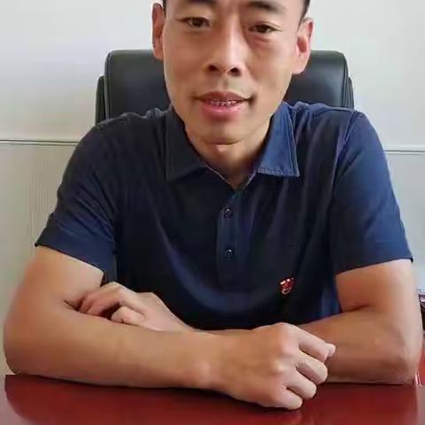 市委办党史故事人人讲（第十二篇）