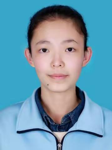 我的宝贝们