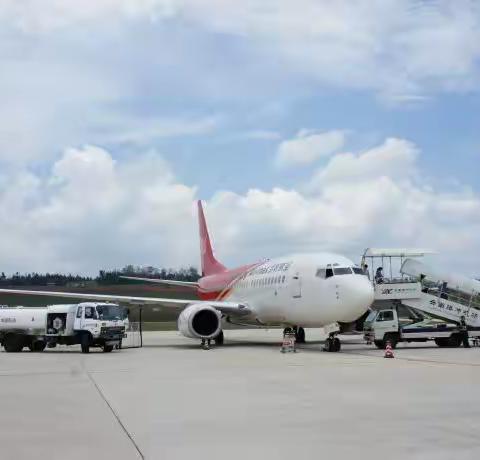 腾冲行（一）  —— 一片英雄的土地