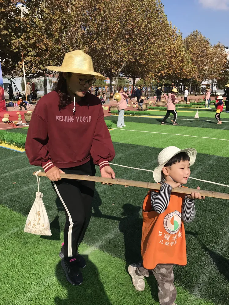 西苑医院代挂专家号服务儿童看病专人照看,家长格外放心的简单介绍 西苑医院代挂专家号服务儿童看病专人照看,家长格外放心的简单介绍