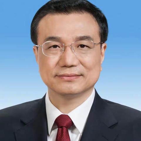 天地同悲 诗祭英魂——信阳诗人沉痛悼念李克强同志逝世