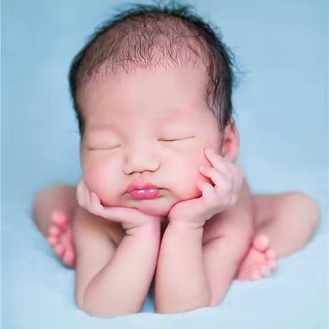 永城市中心医院西城区妇产科准妈妈课堂开课啦！！！