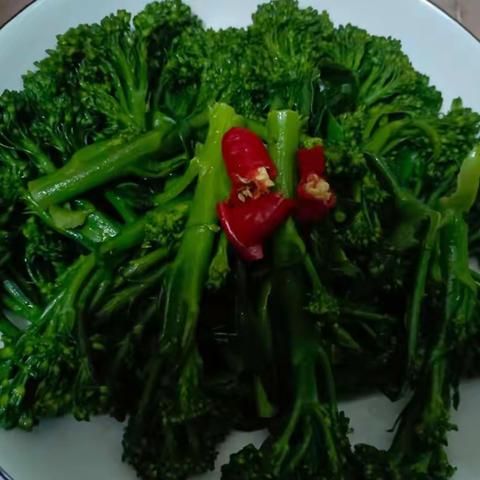 "我为家人做顿饭"牛湖社康精神障碍患者康复活动