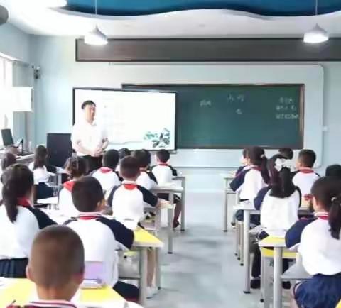 三人行，必有我师！！