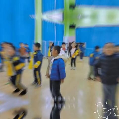 锦绣园幼儿园大一班——一周总结