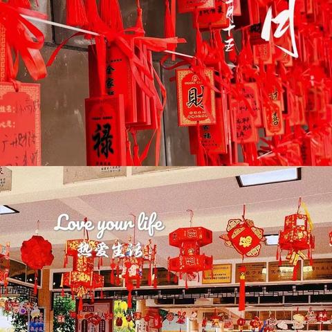 疫散花开，复学归来--福师附小四（4）中队雏鹰活动