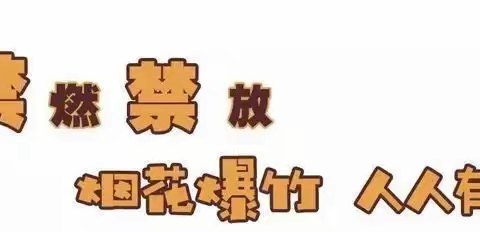 禁放烟花爆竹，守护碧水蓝天       ——金华市教投二园关于禁止燃放烟花爆竹的倡议书