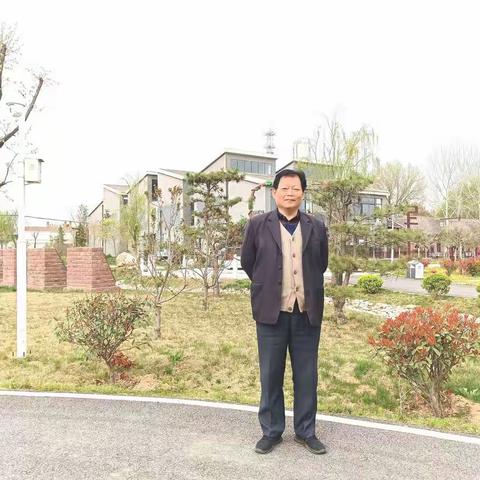 艺术家风采----著名实力派书法家徐泉水作品赏析