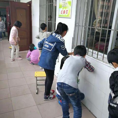 劳动最光荣!