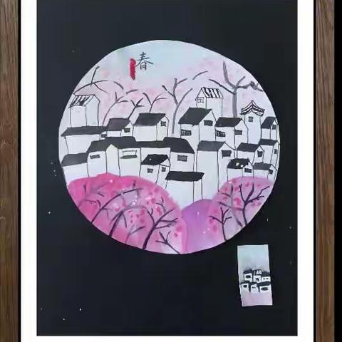 星光艺术培训中心2019年暑假班招生活动火热进行中！