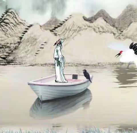 走进新教育，聆听天籁的童之声                 ———一年级二班百日诵读