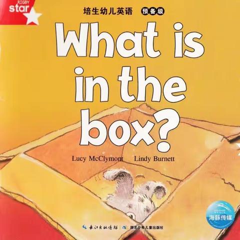 What is in the box？